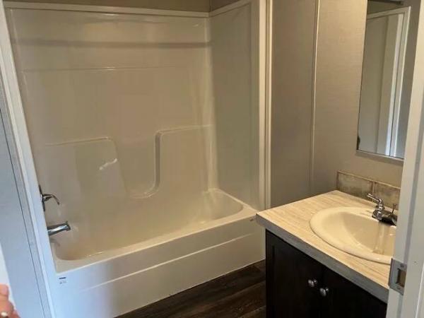 2022 N9 0602  Home