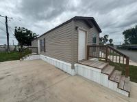 2022 S-1244-11A  Home