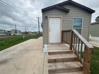 2022 S-1244-11A  Home