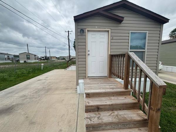 2022 S-1244-11A  Home