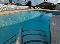 2022 S-1244-11A  Home