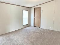1999 Patriot Lincoln Park Mobile Home