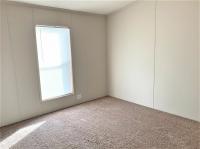 1999 Patriot Lincoln Park Mobile Home