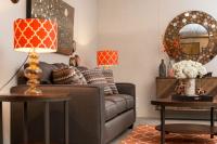 2022 Clayton Homes Inc Pulse Mobile Home