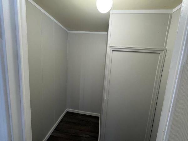 2002 MH  Home