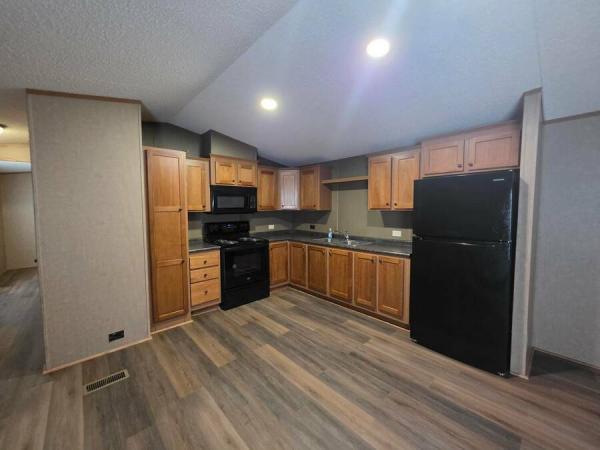 2019 S-1664-32C  Home