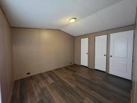 2019 S-1664-32C  Home