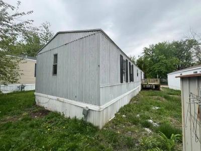 Mobile Home at 1009 Bonny Dune Lane Peoria, IL 61615