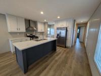2023 45CEE16763EH23  Home