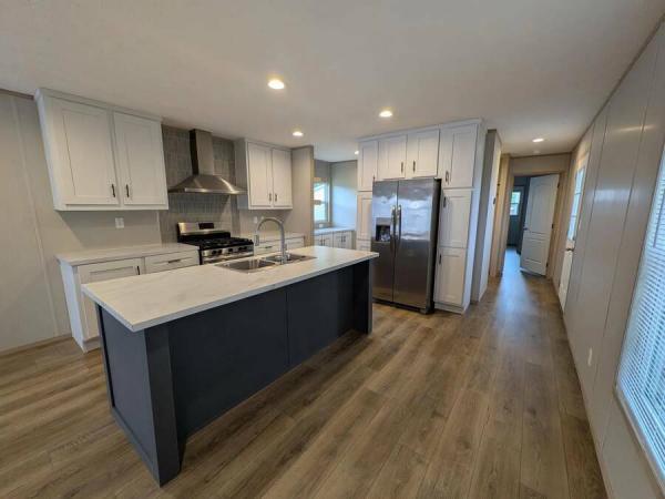 2023 45CEE16763EH23  Home