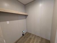 2023 45CEE16763EH23  Home