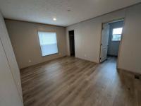 2023 45CEE16763EH23  Home