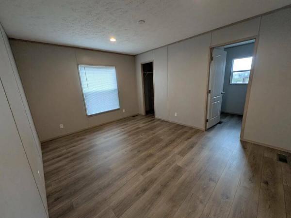 2023 45CEE16763EH23  Home