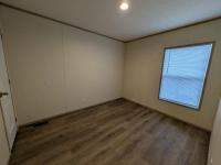 2023 45CEE16763EH23  Home