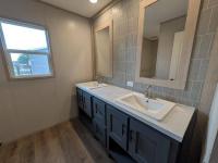 2023 45CEE16763EH23  Home
