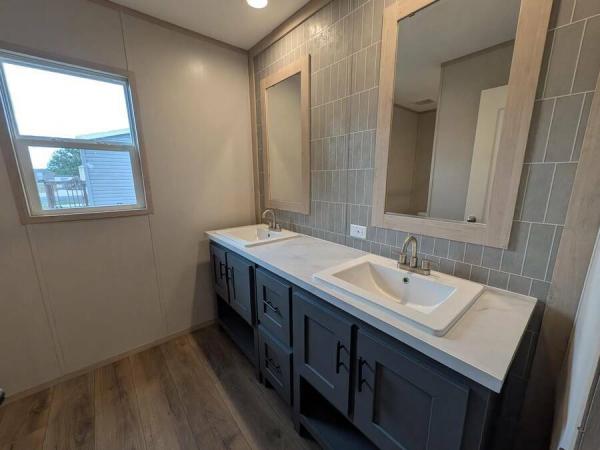 2023 45CEE16763EH23  Home