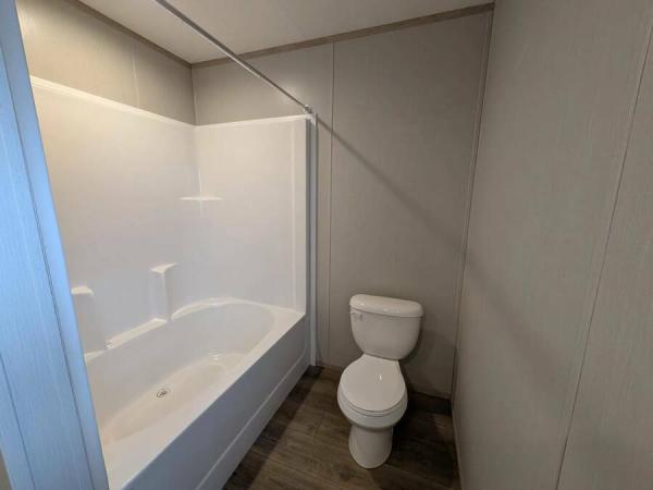 2023 45CEE16763EH23  Home