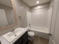 2023 45CEE16763EH23  Home