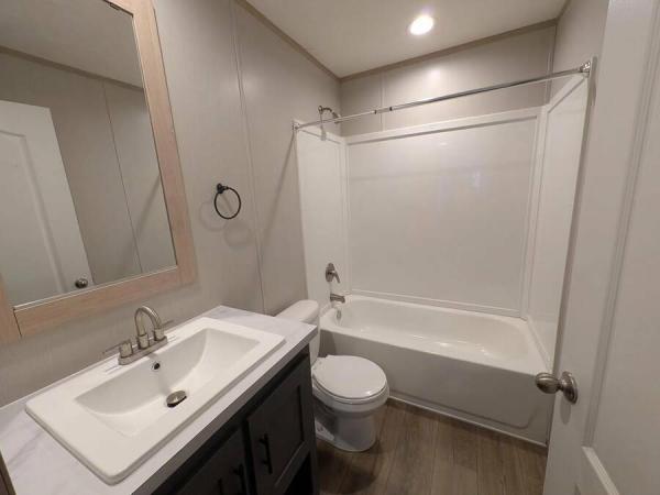 2023 45CEE16763EH23  Home