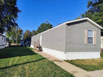 Mobile Home at 1005 Inverness Street Peoria, IL 61615