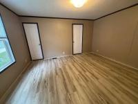 2017  Home