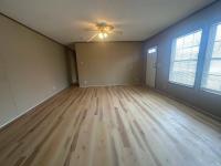 2019 LH166432-F  Home