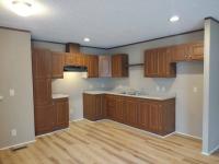 2019 LH166432-F  Home