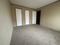 2019 LH166432-F  Home