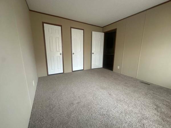 2019 LH166432-F  Home