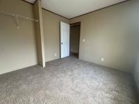 2019 LH166432-F  Home