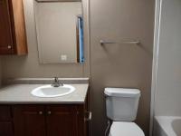 2019 LH166432-F  Home