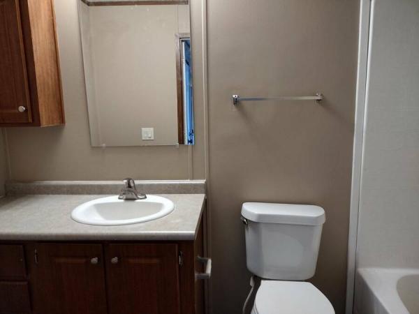 2019 LH166432-F  Home