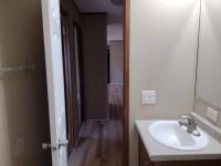 2019 LH166432-F  Home