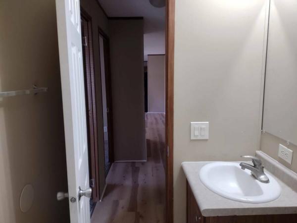 2019 LH166432-F  Home