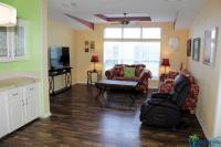 2005 Jacobsen Manufactured Home