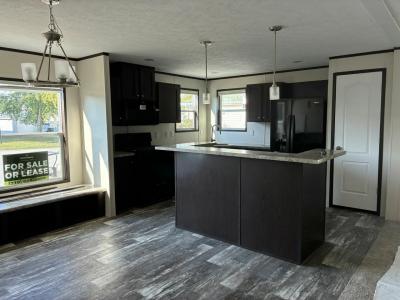 Photo 3 of 3 of home located at 5242 Westchester Ave. #117 Portage, IN 46368
