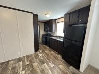 2022 Clayton Pulse 6016-703  Home