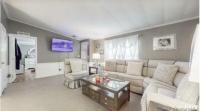 Modular Home