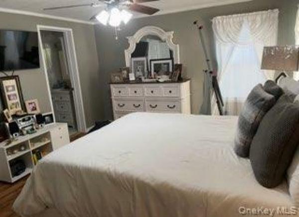 Modular Home