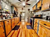 Modular Home