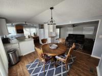 1991 SEAV Mobile Home