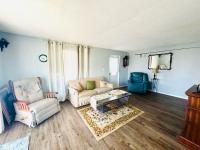 1971 COLO Manufactured Home