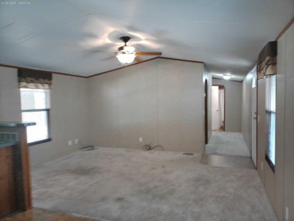 2012 SCHU  Home
