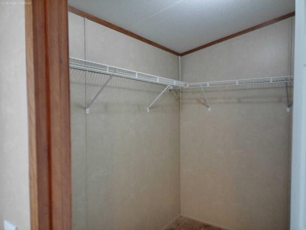 2012 SCHU  Home