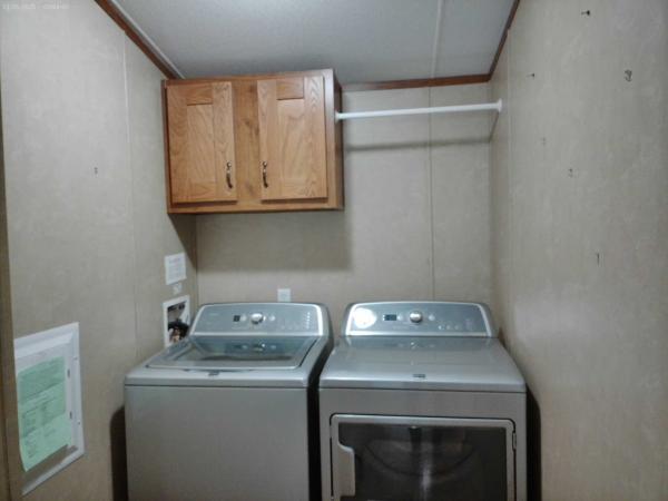 2012 SCHU  Home