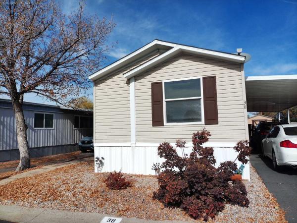 2012 SCHU  Home