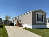 2020 Champion Manufactured Home