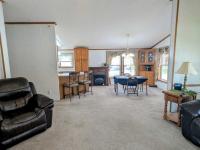 2003 Holly Park Holly Park Manufactured Home