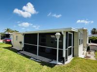 1976 Trop  Home