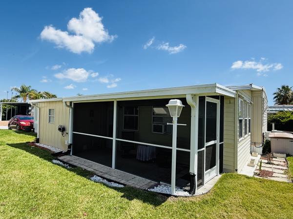 1976 Trop  Home